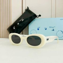 Picture of OFF White Sunglasses _SKUfw56683574fw